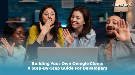 omegal clone